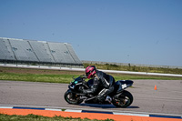 Rockingham-no-limits-trackday;enduro-digital-images;event-digital-images;eventdigitalimages;no-limits-trackdays;peter-wileman-photography;racing-digital-images;rockingham-raceway-northamptonshire;rockingham-trackday-photographs;trackday-digital-images;trackday-photos